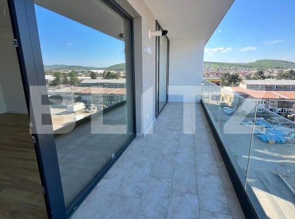 Apartament de vânzare 3 camere Independenței - 171195AV | BLITZ Bistriţa | Poza5