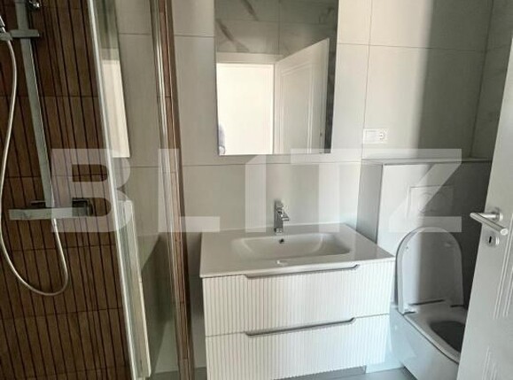 Apartament de vânzare 3 camere Independenței - 171195AV | BLITZ Bistriţa | Poza6