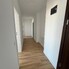 Apartament de vânzare 3 camere Independenței - 171195AV - Poza 3 din 8 | BLITZ Bistriţa | Poza2