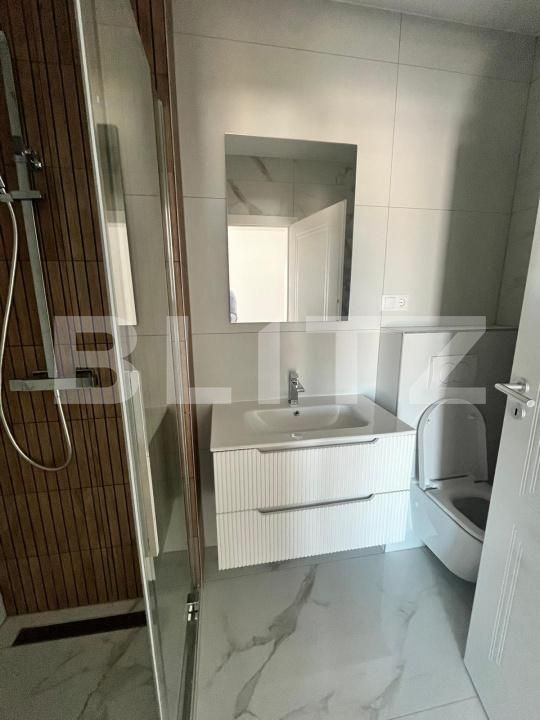 Apartament de vânzare 3 camere Independenței - 171195AV | BLITZ Bistriţa | Poza6