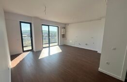 Apartament de vanzare, cu 2 camere, 50 mp, zona Independentei
