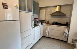 Apartament de vanzare, cu 1 camera, 44 mp, zona Sensul Vechi