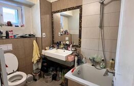 Apartament de vanzare, cu 1 camera, 44 mp, zona Sensul Vechi