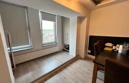 Apartament de vanzare, cu 1 camera, 44 mp, zona Sensul Vechi