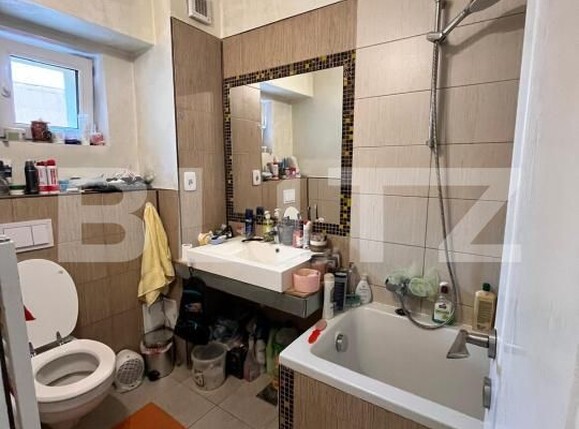 Garsonieră de vânzare Independenței - 171198AV | BLITZ Bistriţa | Poza7