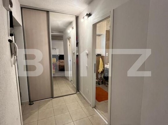 Garsonieră de vânzare Independenței - 171198AV | BLITZ Bistriţa | Poza6