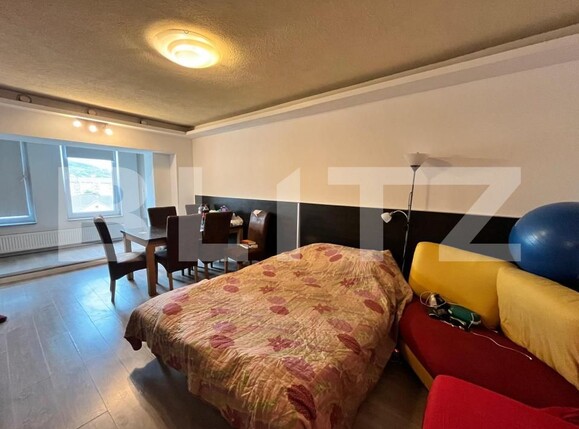 Garsonieră de vânzare Independenței - 171198AV | BLITZ Bistriţa | Poza3