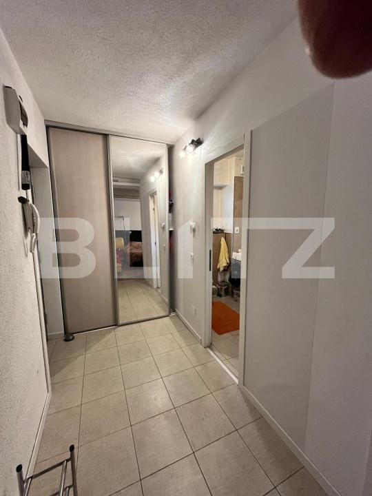 Garsonieră de vânzare Independenței - 171198AV | BLITZ Bistriţa | Poza6