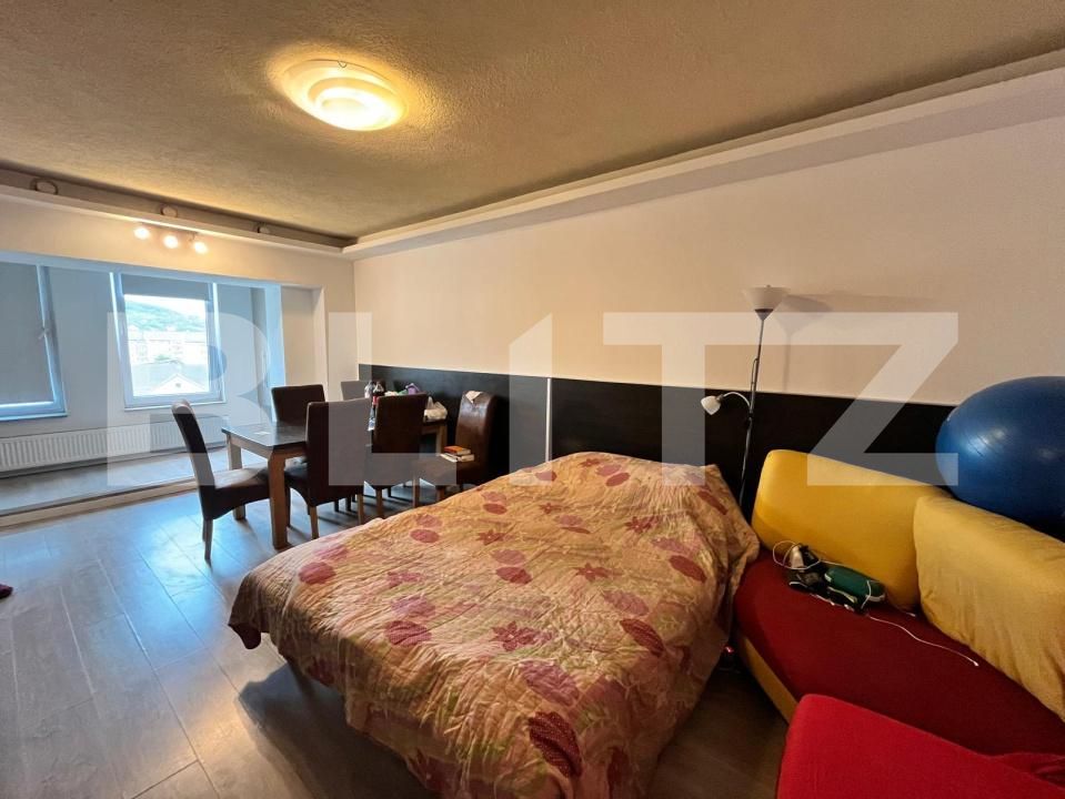 Garsonieră de vânzare Independenței - 171198AV | BLITZ Bistriţa | Poza3