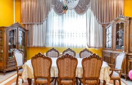 Casă de vanzare, cu 10 camere, 1200 mp, zona Dipsa