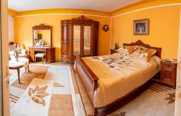 Casă de vanzare, cu 10 camere, 1200 mp, zona Dipsa