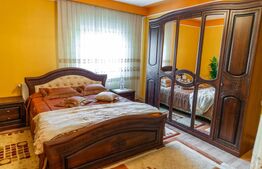 Casă de vanzare, cu 10 camere, 1200 mp, zona Dipsa