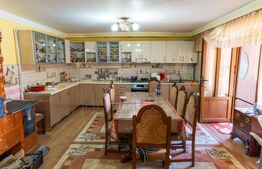 Casă de vanzare, cu 10 camere, 1200 mp, zona Dipsa