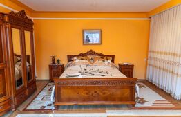 Casă de vanzare, cu 10 camere, 1200 mp, zona Dipsa