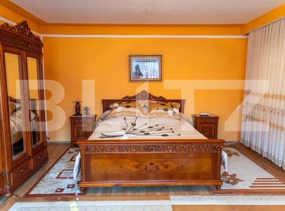 Casa de vânzare 10 camere Exterior Sud - 171206CV | BLITZ Bistriţa | Poza22