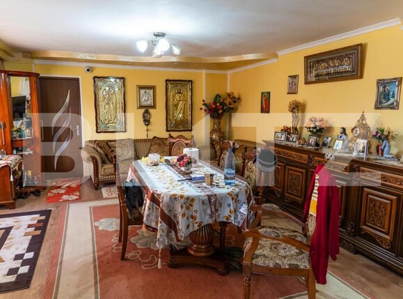 Casa de vânzare 10 camere Exterior Sud - 171206CV | BLITZ Bistriţa | Poza10