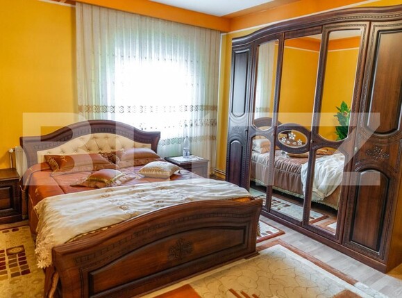 Casa de vânzare 10 camere Exterior Sud - 171206CV | BLITZ Bistriţa | Poza23