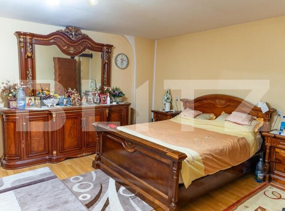 Casa de vânzare 10 camere Exterior Sud - 171206CV | BLITZ Bistriţa | Poza11