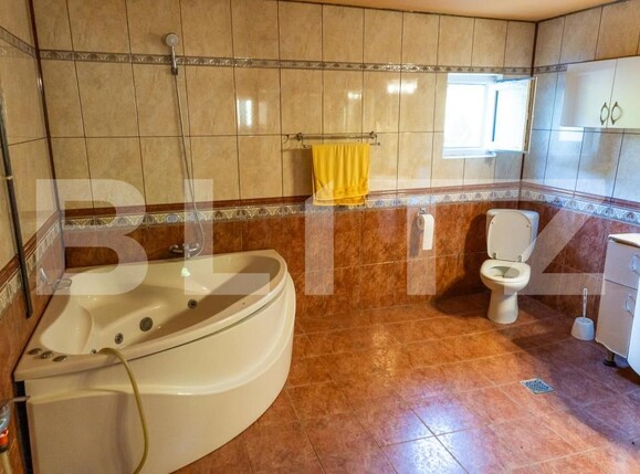 Casa de vânzare 10 camere Exterior Sud - 171206CV | BLITZ Bistriţa | Poza16