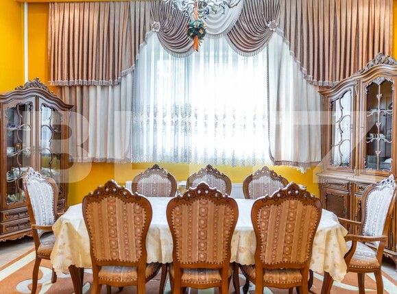 Casa de vânzare 10 camere Exterior Sud - 171206CV | BLITZ Bistriţa | Poza19