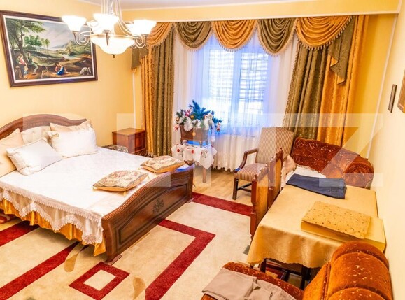 Casa de vânzare 10 camere Exterior Sud - 171206CV | BLITZ Bistriţa | Poza15