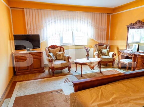 Casa de vânzare 10 camere Exterior Sud - 171206CV | BLITZ Bistriţa | Poza25