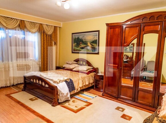 Casa de vânzare 10 camere Exterior Sud - 171206CV | BLITZ Bistriţa | Poza14