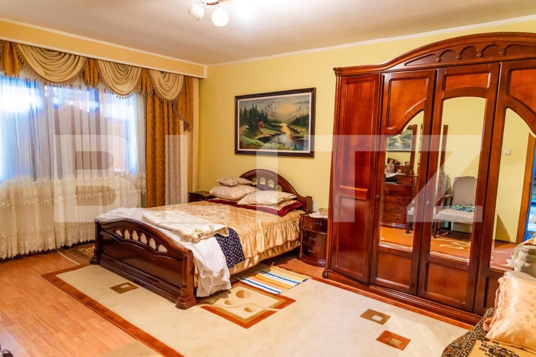 Casa de vânzare 10 camere Exterior Sud - 171206CV | BLITZ Bistriţa | Poza14