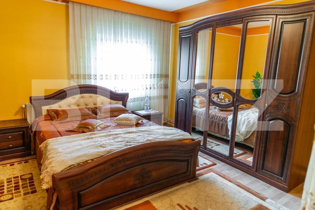 Casa de vânzare 10 camere Exterior Sud - 171206CV | BLITZ Bistriţa | Poza23