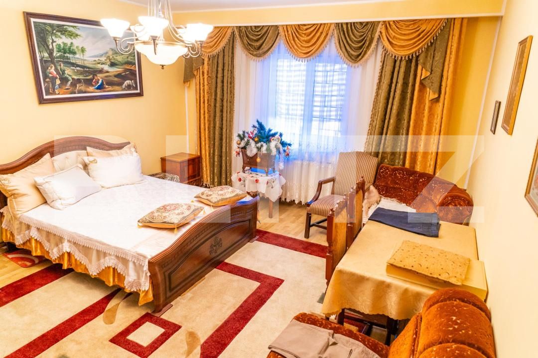 Casa de vânzare 10 camere Exterior Sud - 171206CV | BLITZ Bistriţa | Poza15