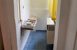 Spațiu comercial de inchiriat, 28 mp, zona Dragoș Voda