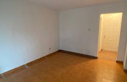 Spațiu comercial de inchiriat, 28 mp, zona Dragoș Voda