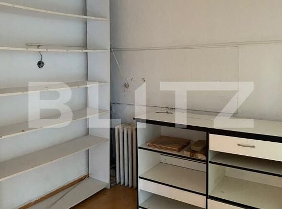 Spațiu comercial de închiriat Sud - 171250SIC | BLITZ Bistriţa | Poza5