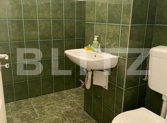Spațiu comercial de închiriat Sud - 171250SIC | BLITZ Bistriţa | Poza3