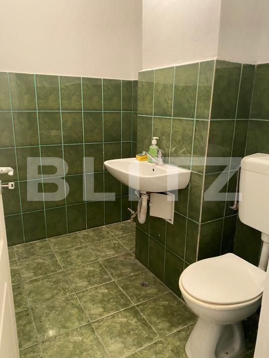 Spațiu comercial de închiriat Sud - 171250SIC | BLITZ Bistriţa | Poza3