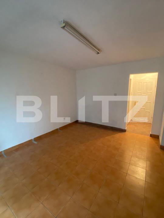 Spațiu comercial de închiriat Sud - 171250SIC | BLITZ Bistriţa | Poza2