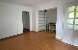 Spatiu comercial, 28 mp, zona Dragos Voda