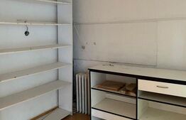 Spatiu comercial, 28 mp, zona Dragos Voda