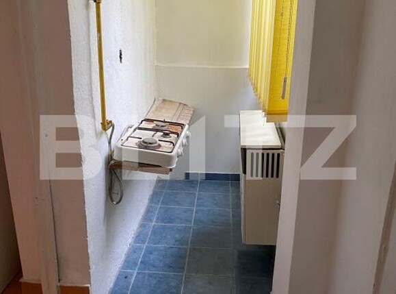 Spațiu comercial de vânzare Sud - 171252SVC | BLITZ Bistriţa | Poza3