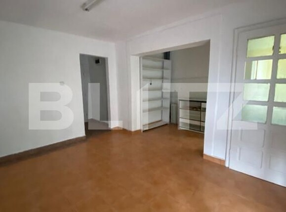 Spațiu comercial de vânzare Sud - 171252SVC | BLITZ Bistriţa | Poza2