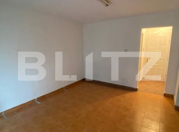 Spațiu comercial de vânzare Sud - 171252SVC | BLITZ Bistriţa | Poza1