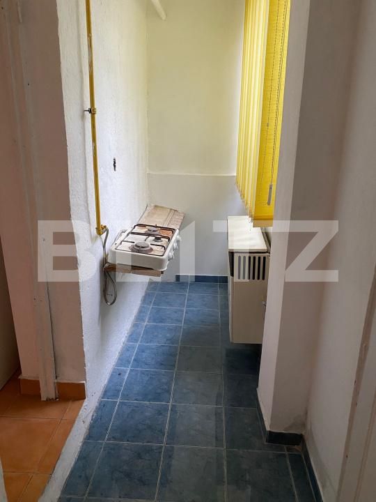 Spațiu comercial de vânzare Sud - 171252SVC | BLITZ Bistriţa | Poza3