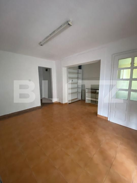 Spațiu comercial de vânzare Sud - 171252SVC | BLITZ Bistriţa | Poza2