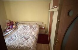 Apartament de vanzare, cu 2 camere, 56 mp, zona Independentei etaj 1