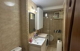 Apartament de vanzare, cu 2 camere, 56 mp, zona Independentei etaj 1