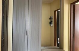 Apartament de vanzare, cu 2 camere, 56 mp, zona Independentei etaj 1