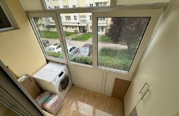 Apartament de vanzare, cu 2 camere, 56 mp, zona Independentei etaj 1