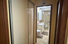 Apartament de vanzare, cu 2 camere, 56 mp, zona Independentei etaj 1