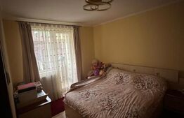 Apartament de vanzare, cu 2 camere, 56 mp, zona Independentei etaj 1