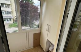 Apartament de vanzare, cu 2 camere, 56 mp, zona Independentei etaj 1